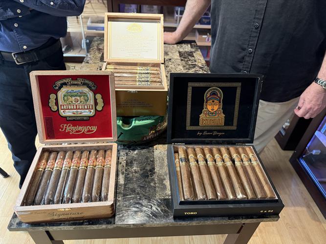Marion Cigar Shop 3.jpg