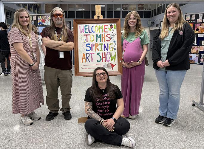 MHS Spring Art Show 1.jpg