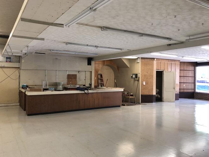 Old Fancy in Old Fort 3.jpg