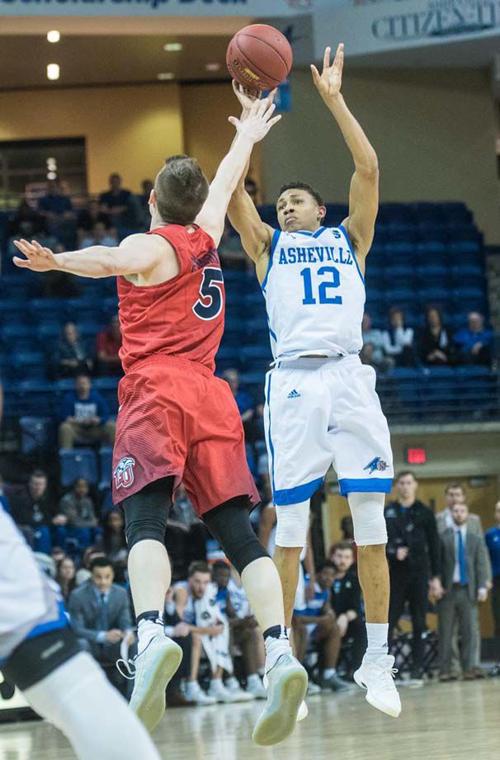 Former Titan Miller To Play Pro Ball In Germany Sports