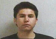 11 Jose Jovanny Camarena.jpg