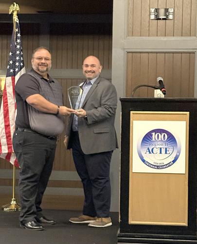 Award 1.jpg