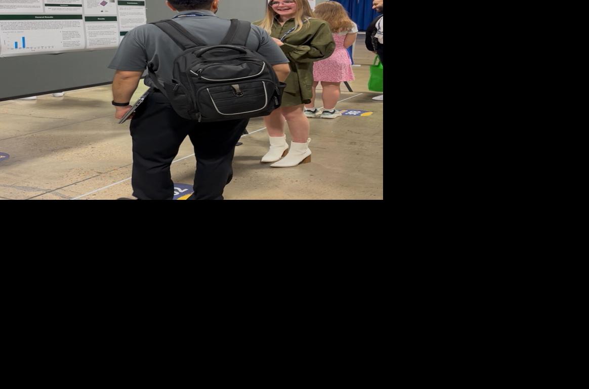 03xx26-hdr-news-abbygray-p3