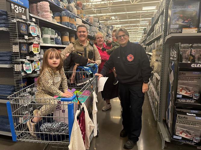 Shop with a Hero 4.jpeg