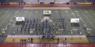 Marching Band places fourth.jpg