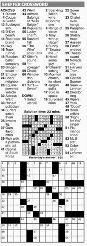 Page D3 eedition image