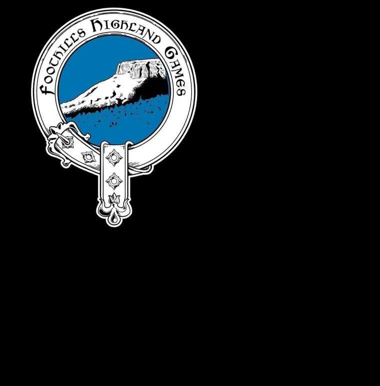 28 highland logo.jpg