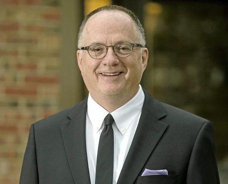 Mike Brose (copy)