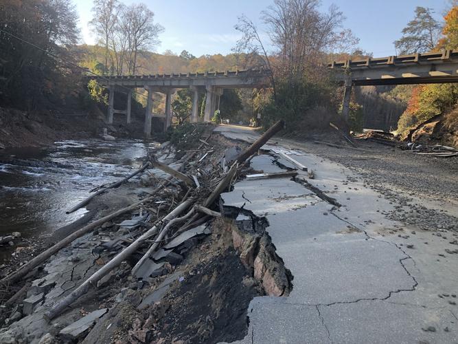 Status of NS Rail line 5.jpg