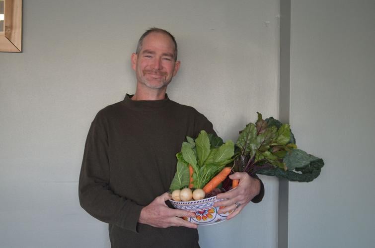 Food Hub event 2.JPG