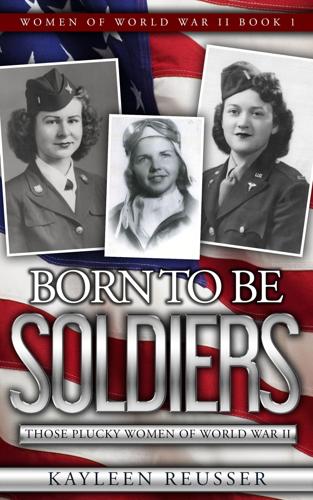 WWII -- licking bookcover.jpg