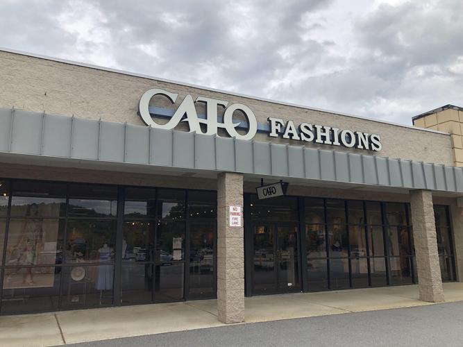 All Things Geeky Catos 8.jpg