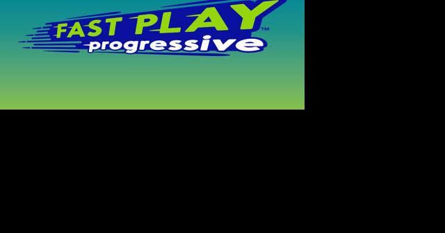 Marion man wins $515,731 in jackpot - Vimarsana News