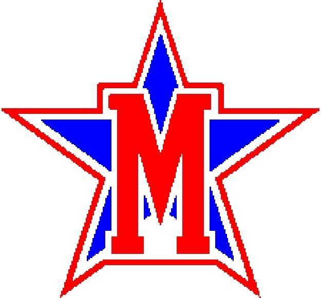 sports Titan logo.jpg