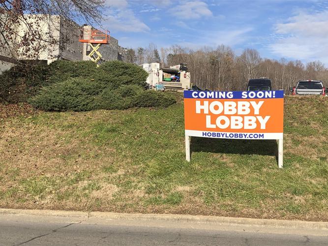 Year in review 2024 businesses 9.jpg