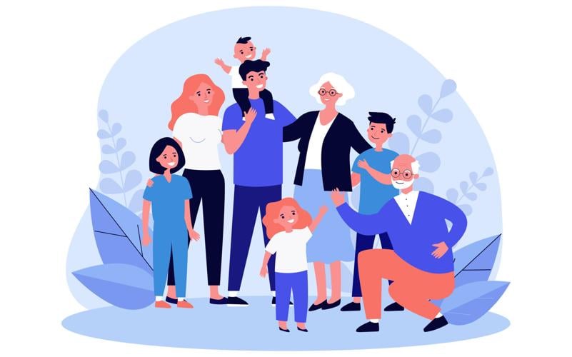 Family