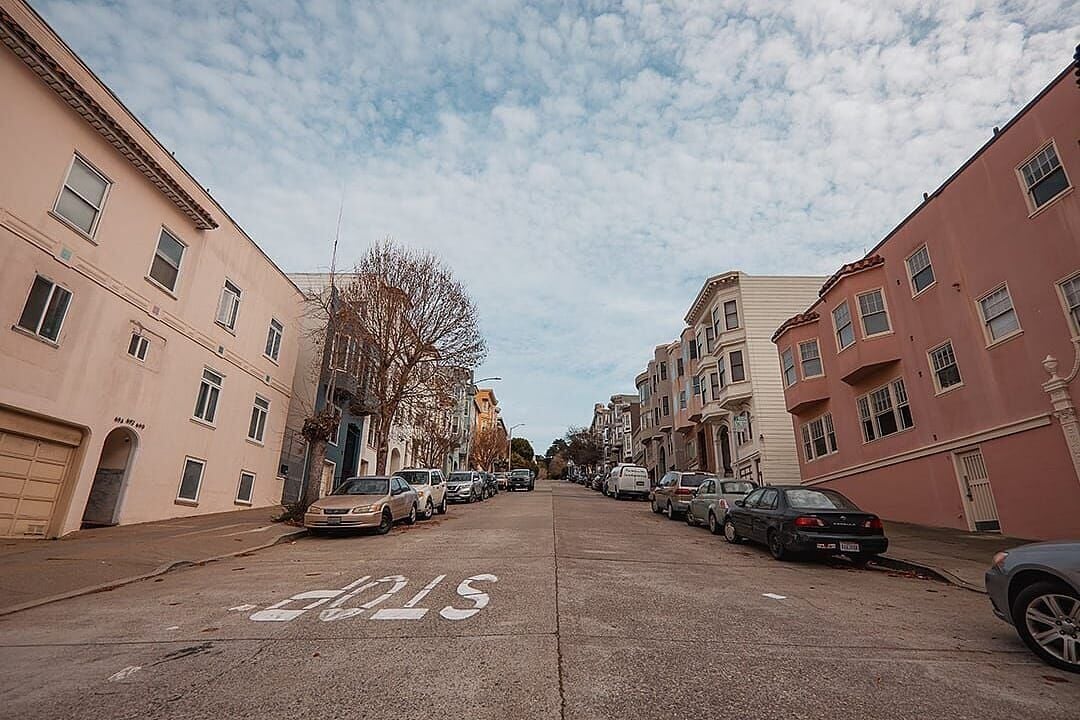 How much square footage a $500K housing budget buys across US metros