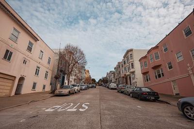 How much square footage a $500K housing budget buys across US metros