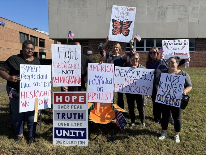 102125-hdr-news-nokings2-p1 (copy)