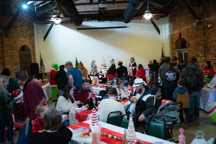 Hospital winter wonderland 6.jpg