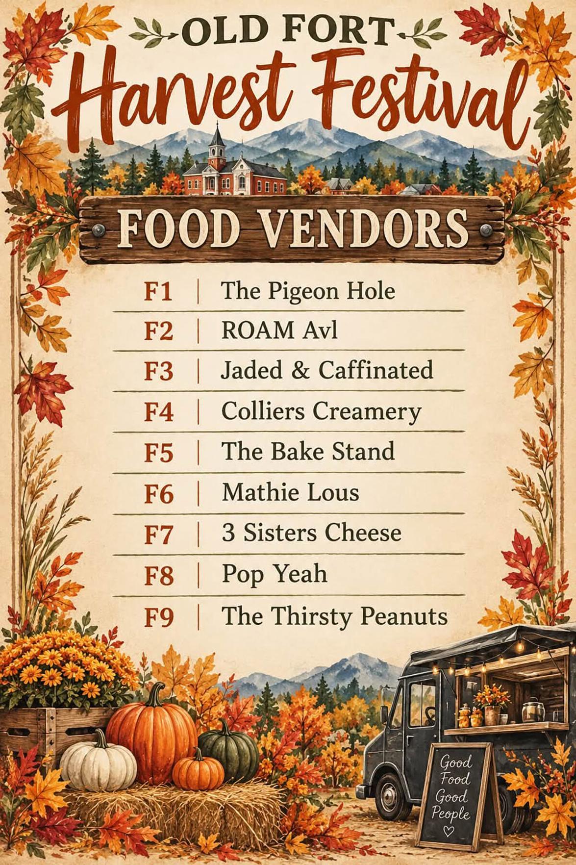 Old Fort Harvest Festival 4.jpg