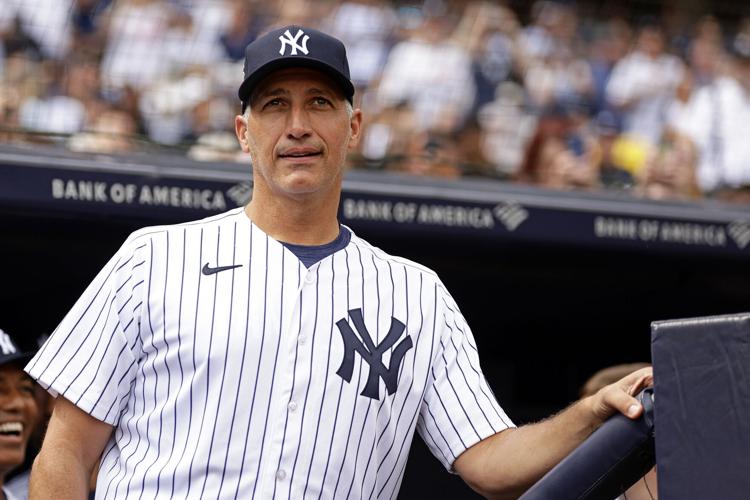 WBC US Coaches Baseball