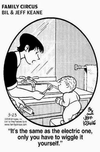 Page D3 eedition image