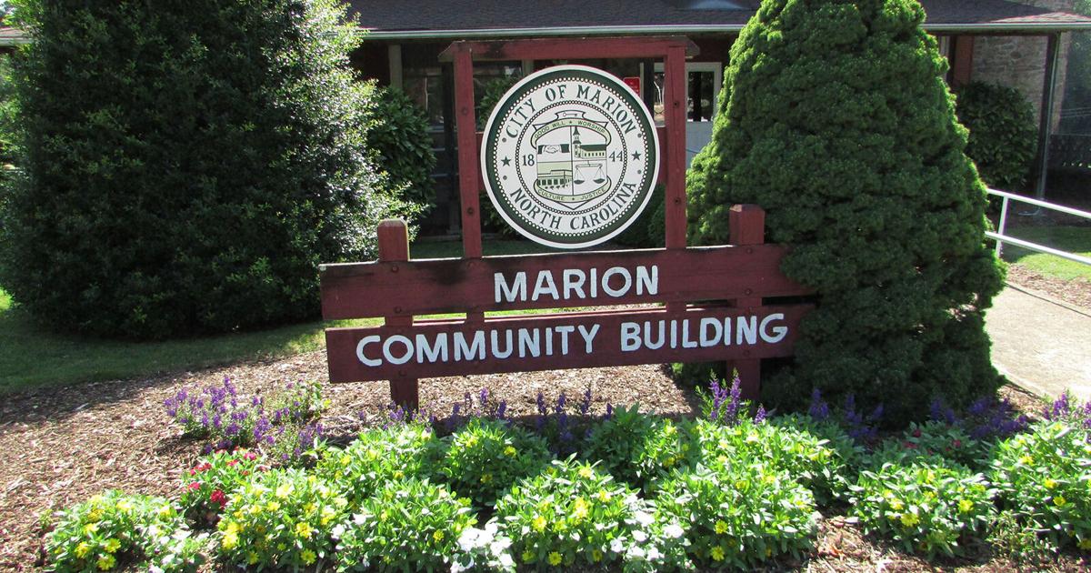 Marion NC City Council meets Tuesday What #39 s on the agenda? Marion NC City Council meets Tuesday What #39 s on the agenda?