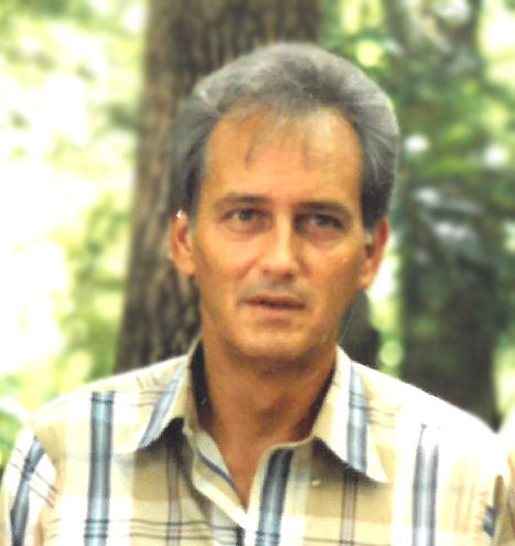Gaddy Jr., John "Bobby"