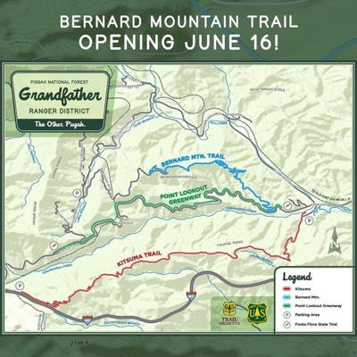Bernard Trail.jpg