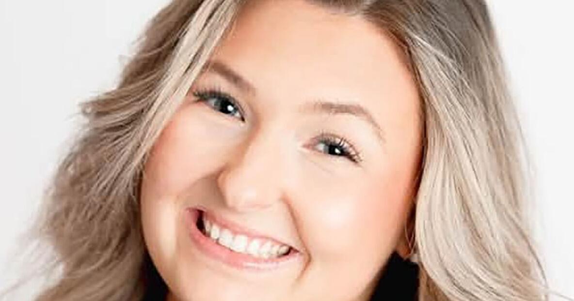 McDowell commissioners appoint Maggie Frye as new register of deeds