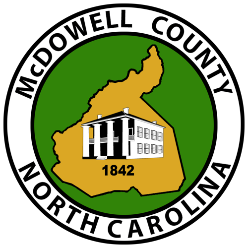 McDowell Commissioners, School Board, Marion City Council to hold meetings next week