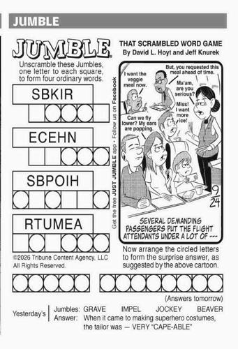 Page D4 eedition image