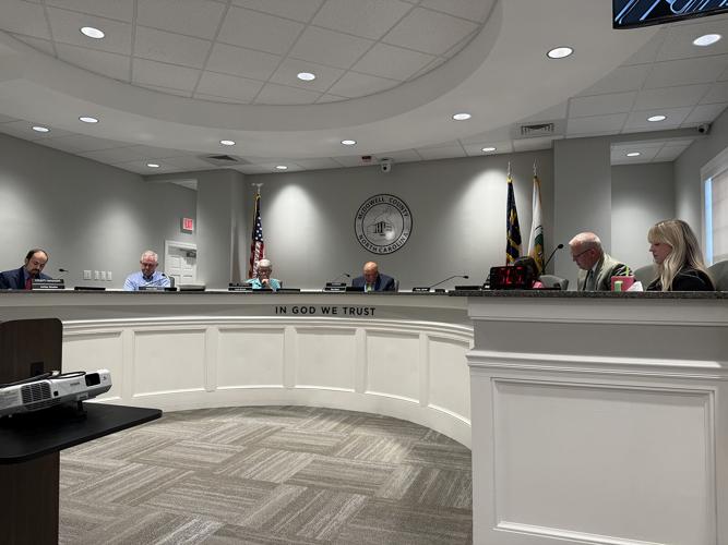 Commission meeting 1.jpeg