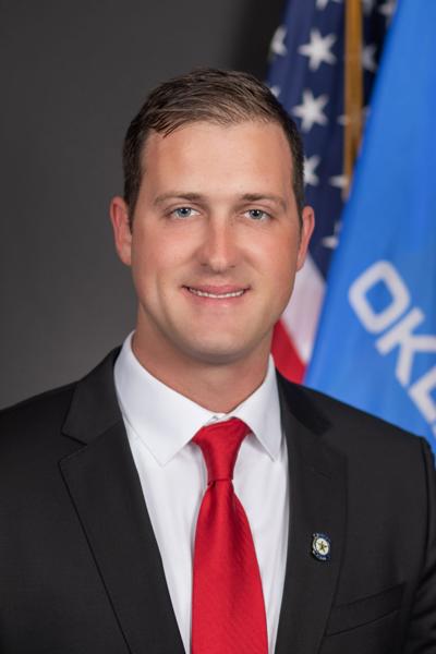 022724-tul-nws-woods-tom