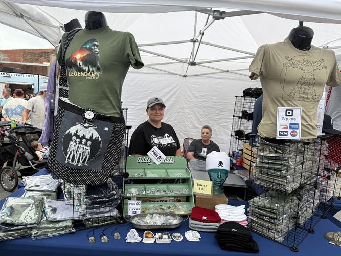 WNC Bigfoot Festival 2025 10.jpg