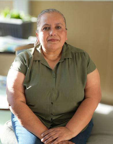 Yanira Paulette-Collaboration Award.jpg