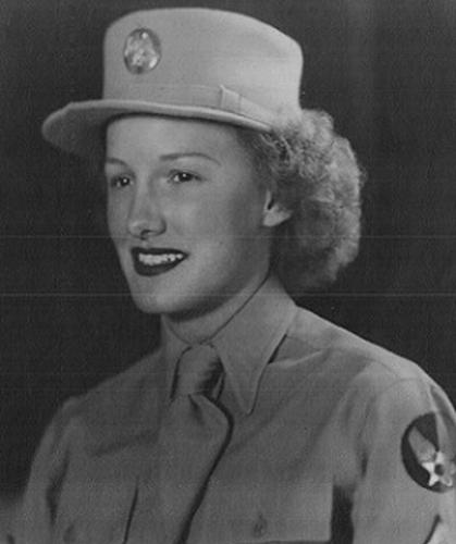 WWII -- licking vintage headshot.jpg