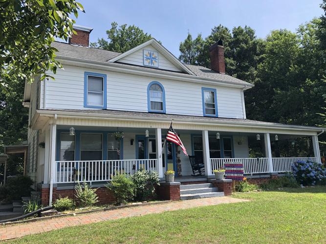 Jason’s Getaway to hold open house Saturday