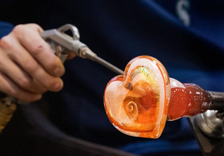 BIZ-CREMATION-ART-2-SE