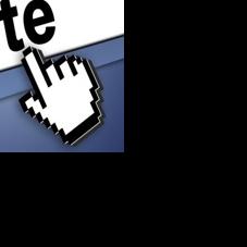 State Board of Elections provides tips for voters as midterm election approaches