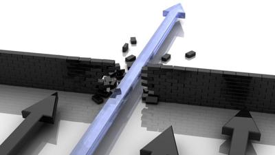 Mortgage Rates Hit 12-Year High, Climbing Above 5%