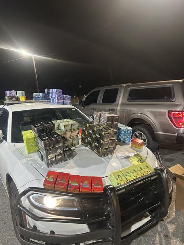 Operation Winter Freeze 3.jpeg