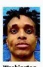 Marion man charged with burglary and kidnapping