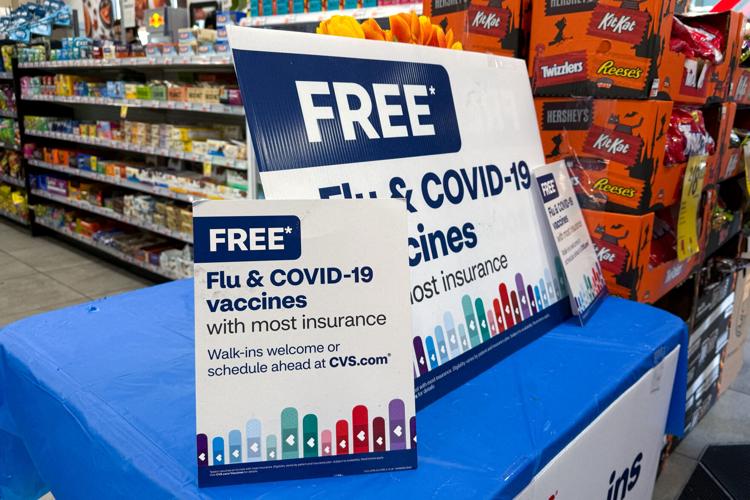 HEALTH-USA/VACCINES-CDC