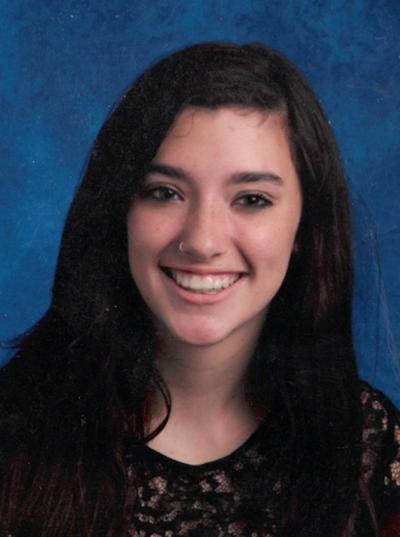 Students, teachers mourn loss of 16-year-old in crash