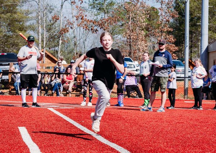 Sorting them all out