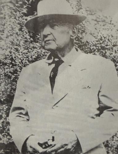 America 250 speaker 1.jpeg