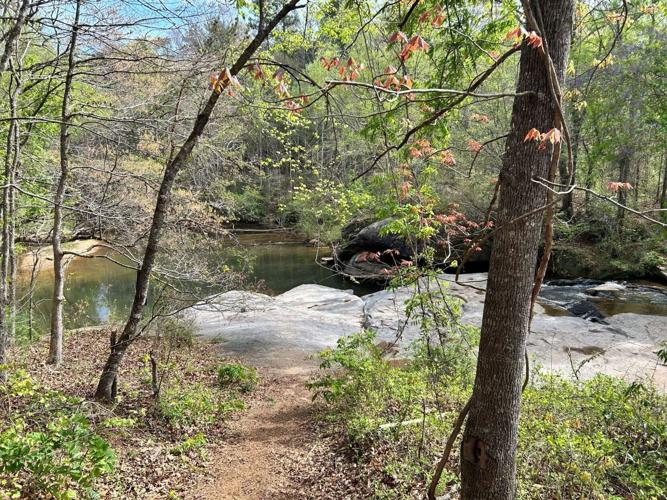 040826-hdr-news-drowning-p4