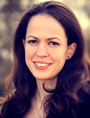 TechBeetle | AI panic ignores something important — the evidence | Parmy Olson